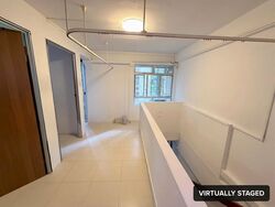 Telok Blangah Rise (D4), Shop House #548989161